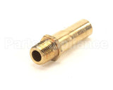 A8001101 Pitco Pg,Fitting Bnr 7,12,12D,14,14C,14R
