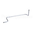A8001801 Compatible Pitco Pg, Tbg Plt 147Ufm, 14Uf M, 18Ufm