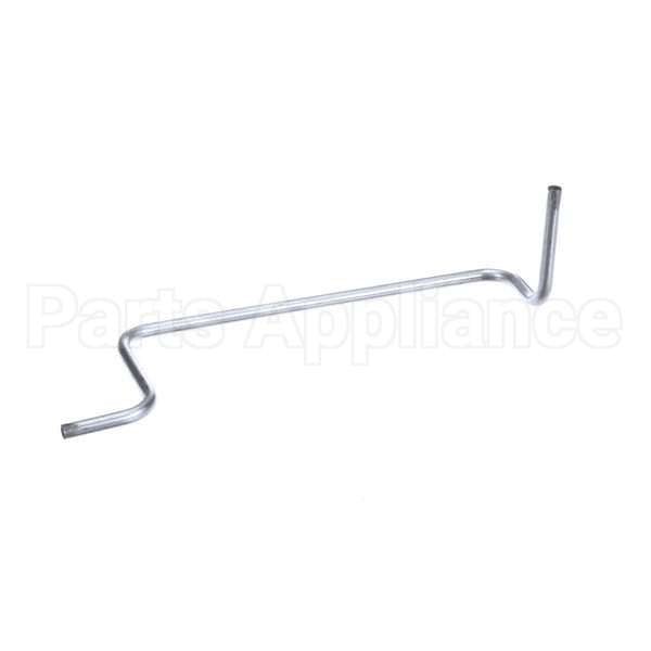 A8001801 Compatible Pitco Pg, Tbg Plt 147Ufm, 14Uf M, 18Ufm