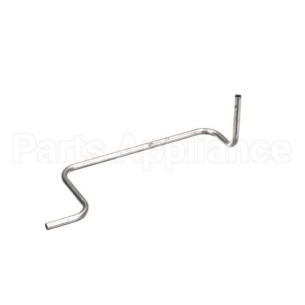 A8001803 Compatible Pitco Pg, Tbg Plt Rtg14