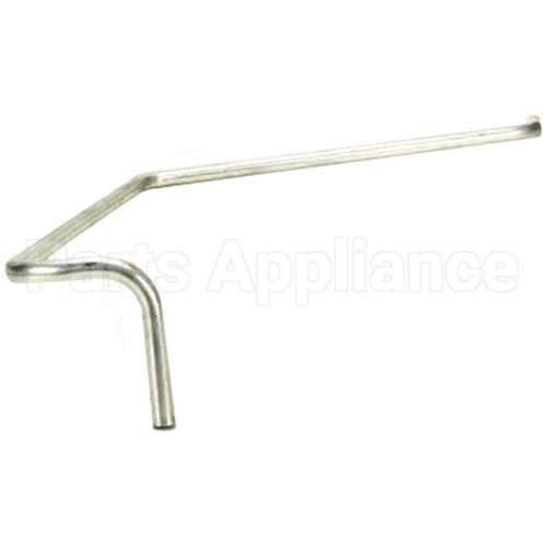 A8002001 Compatible Pitco Tbg Plt 35C+ Pg