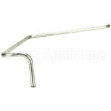 A8002001 Compatible Pitco Tbg Plt 35C+ Pg