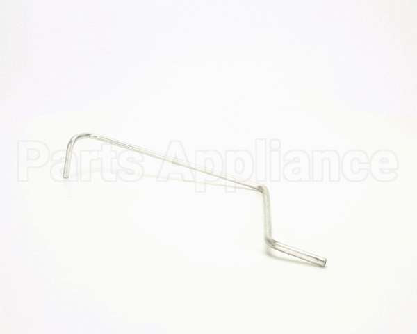 A8002001 Pitco Pg,Tbg Plt 35C