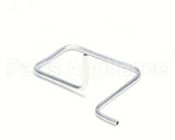 A8002101 Pitco Pg,Tbg Thermostat-In 35C