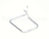 A8002101 Pitco Pg,Tbg Thermostat-In 35C