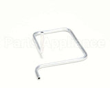 A8002101 Pitco Pg,Tbg Thermostat-In 35C