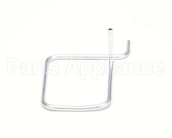 A8002101 Pitco Pg,Tbg Thermostat-In 35C