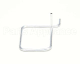 A8002101 Pitco Pg,Tbg Thermostat-In 35C