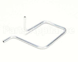 A8002101 Pitco Pg,Tbg Thermostat-In 35C
