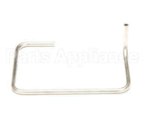 A8002201 Pitco Pg,Tbg Thermostat-Out 35C