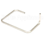 A8002201 Pitco Pg,Tbg Thermostat-Out 35C