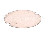 A8003001 Pitco Pg,Glass Sight 1.25 Od Tf2000