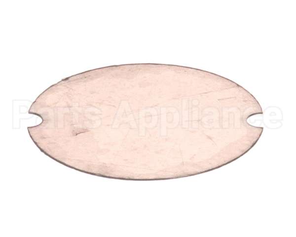 A8003001 Pitco Pg,Glass Sight 1.25 Od Tf2000