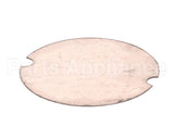 A8003001 Pitco Pg,Glass Sight 1.25 Od Tf2000