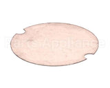 A8003001 Pitco Pg,Glass Sight 1.25 Od Tf2000