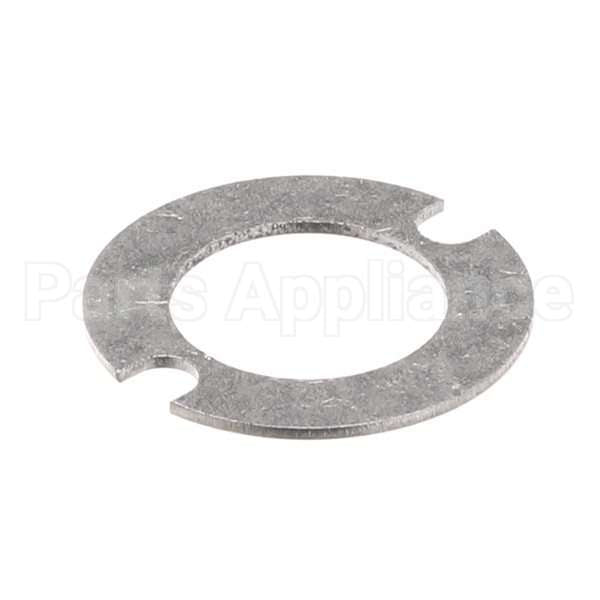 A8003301C Compatible Pitco Pg, Wshr Sight Glass Rtn G Tf200