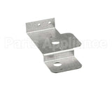 A8006001-C Pitco Pg,Bracket Thermostat 12C,14R