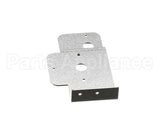A8006001-C Pitco Pg,Bracket Thermostat 12C,14R