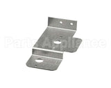 A8006001-C Pitco Pg,Bracket Thermostat 12C,14R