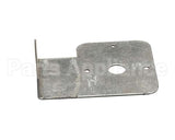 A8006101-C Pitco Pg,Bracket Thermostat 7,12D,14,18