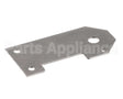 A8006501-C Pitco Pg,Bracket Untrl Hdl Exts Pr14,F1