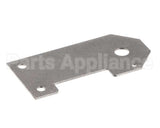 A8006501-C Pitco Pg,Bracket Untrl Hdl Exts Pr14,F1