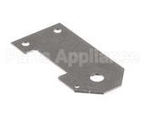 A8006501-C Pitco Pg,Bracket Untrl Hdl Exts Pr14,F1