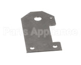 A8006501-C Pitco Pg,Bracket Untrl Hdl Exts Pr14,F1