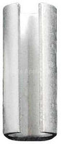 A80082K Packard 3/8" To 1/2" Shaft Adapter 1"