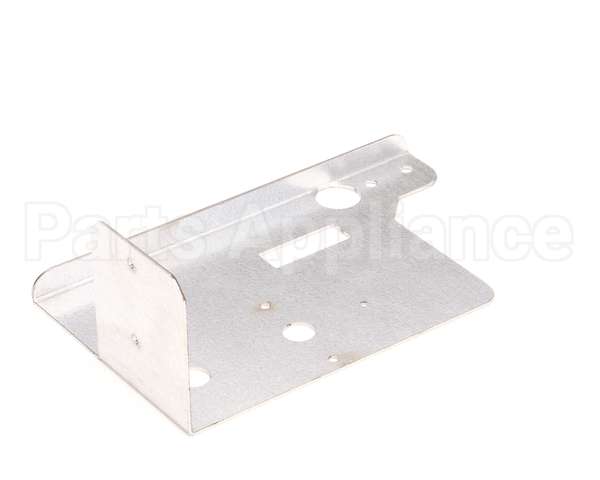 A8009601 Pitco Pg,Bracket Thermostat/Hi Lmt 35C