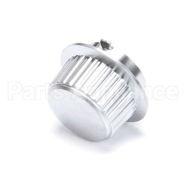A800D3060GP Compatible Panasonic Knob