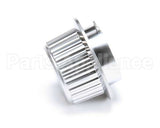 A800D3060GP Panasonic Knob