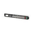 A800L3E80AP Compatible Panasonic Touch Pad