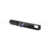 A800L3E80AP Panasonic Touch Pad
