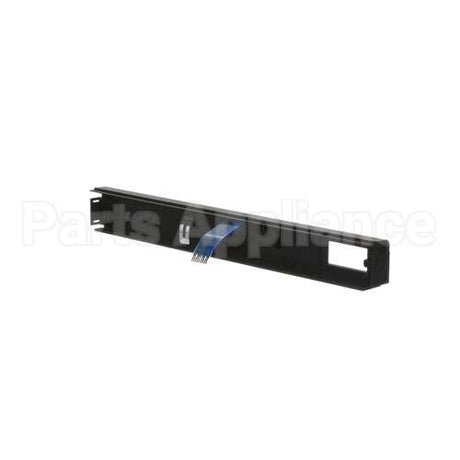 A800L3E80AP Panasonic Touch Pad