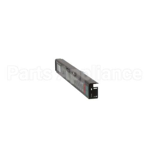 A800L3E80AP Panasonic Touch Pad