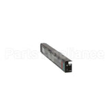 A800L3E80AP Panasonic Touch Pad