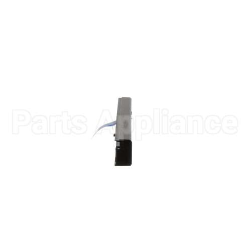 A800L3E80AP Panasonic Touch Pad