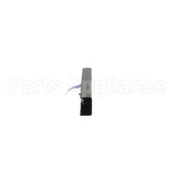 A800L3E80AP Panasonic Touch Pad