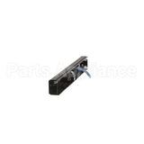A800L3E80AP Panasonic Touch Pad
