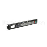 A800L3E80AP Panasonic Touch Pad