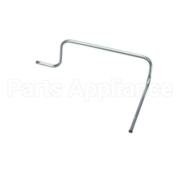 A8010201 Compatible Pitco Pg, Tbg Plt 7-2/4Wks, 7- 3/4Wks