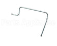 A8010201 Pitco Pg,Tubing Plt 7-2/4Wks, 7-3/4Wks-