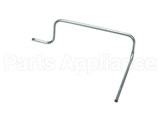 A8010201 Pitco Pg,Tubing Plt 7-2/4Wks, 7-3/4Wks-