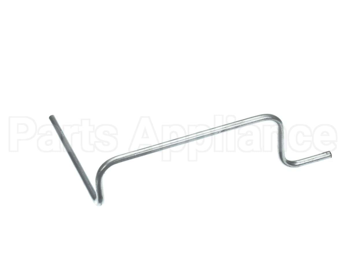 A8010201 Pitco Pg,Tubing Plt 7-2/4Wks, 7-3/4Wks-