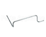 A8010201 Pitco Pg,Tubing Plt 7-2/4Wks, 7-3/4Wks-