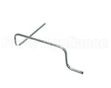 A8010201 Pitco Pg,Tubing Plt 7-2/4Wks, 7-3/4Wks-