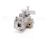 A80105 American Range Valve,Gas Safety Acb