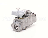 A80105 American Range Valve,Gas Safety Acb