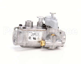 A80105 American Range Valve,Gas Safety Acb